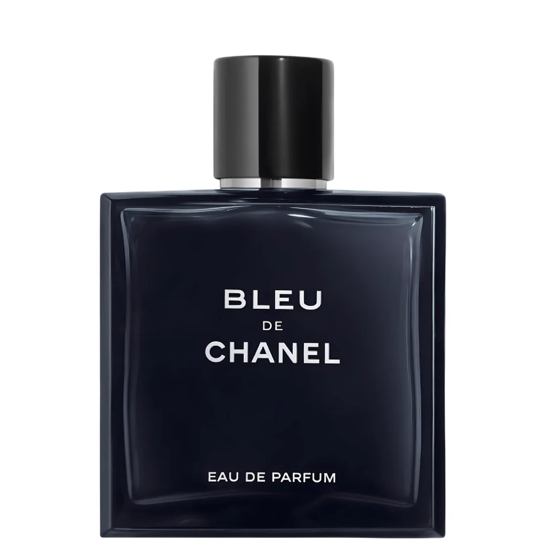 Chanel Bleu De Chanel EDP