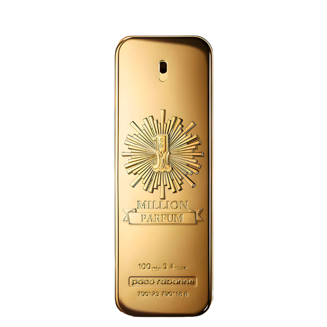 Paco Rabanne 1 Million Parfum