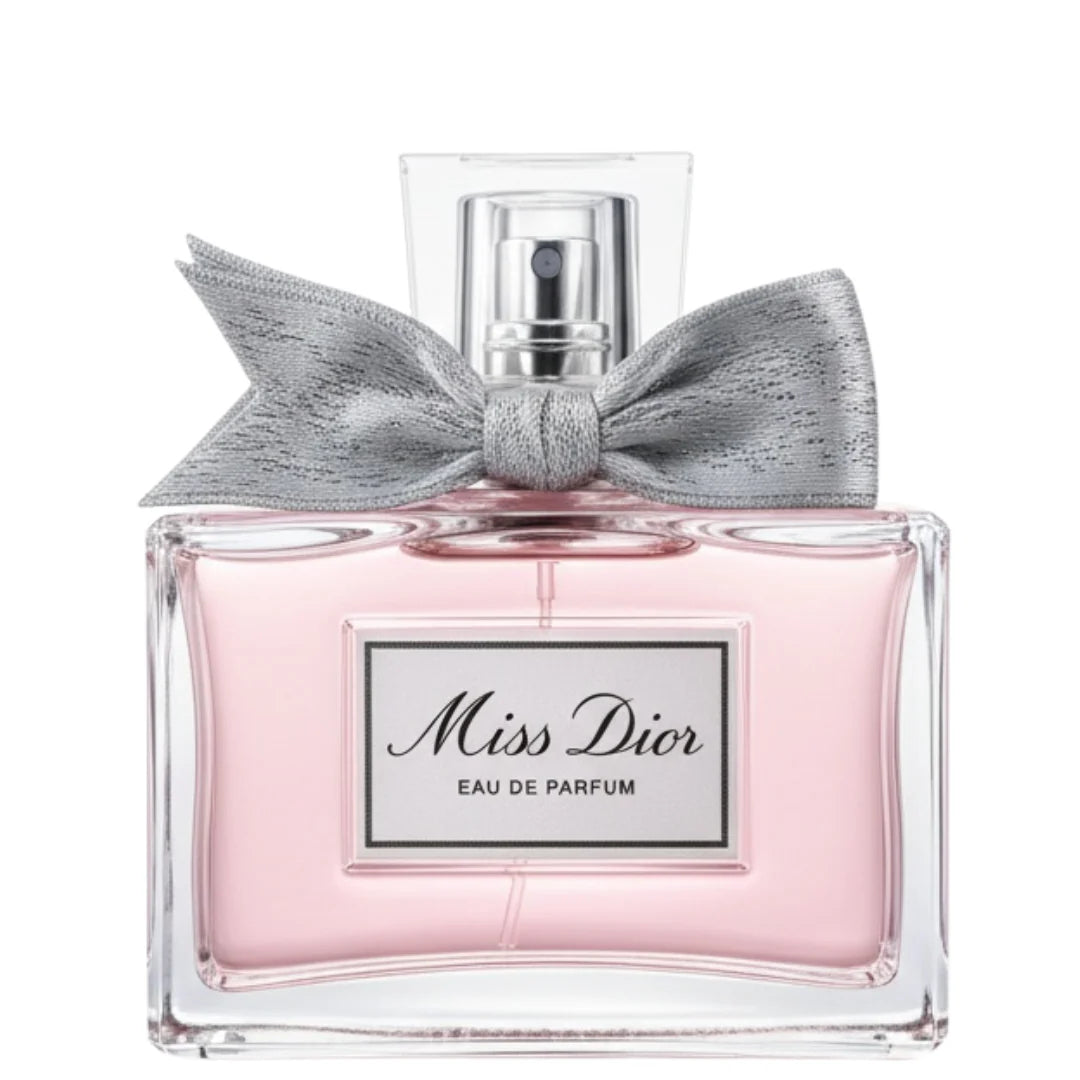 Dior Miss Dior EDP