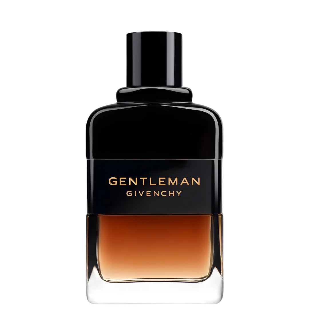 Givenchy Gentleman Reserve Privee EDP