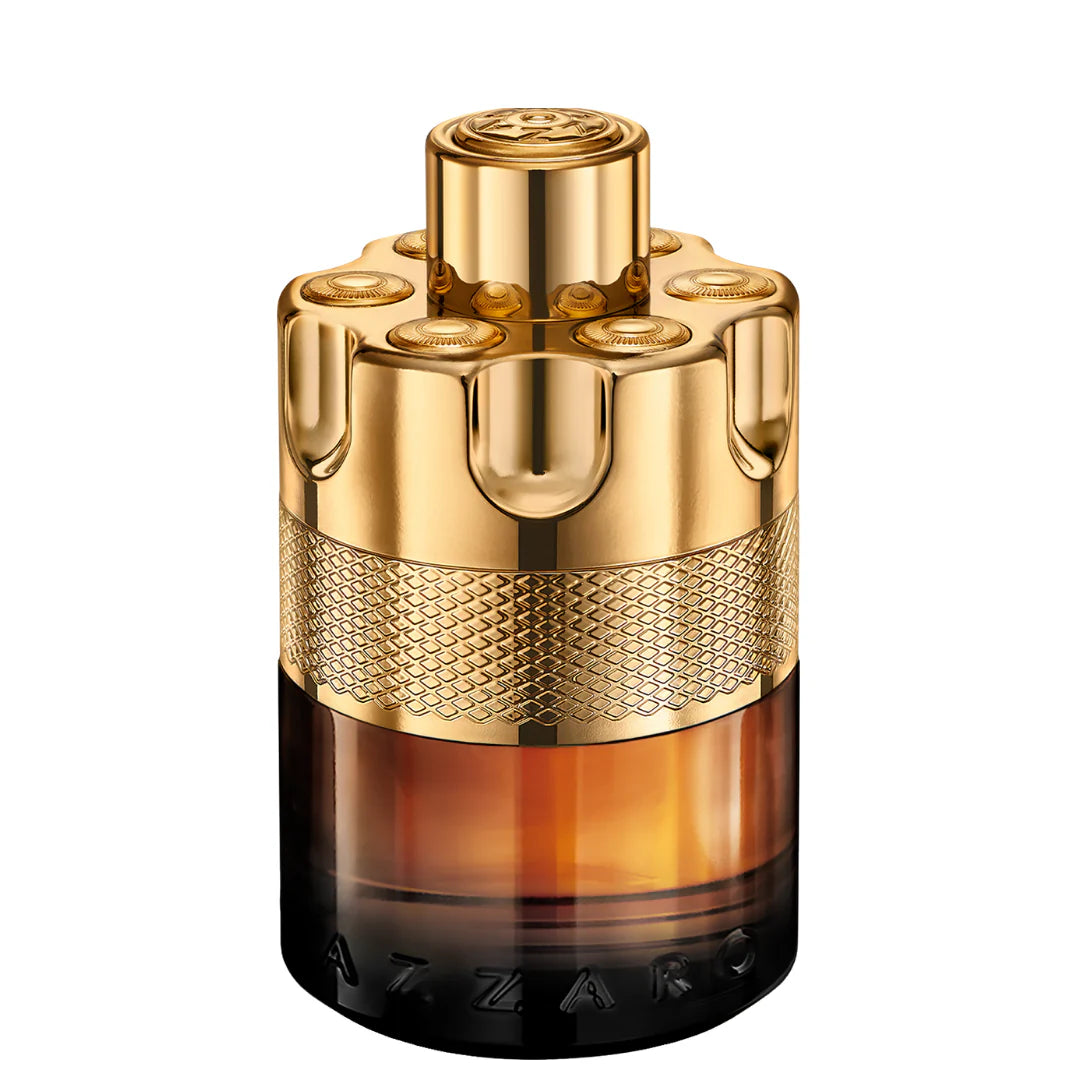 Azzaro Forever Wanted Absolu