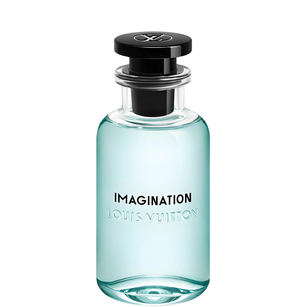 louis vuitton imagination EDP