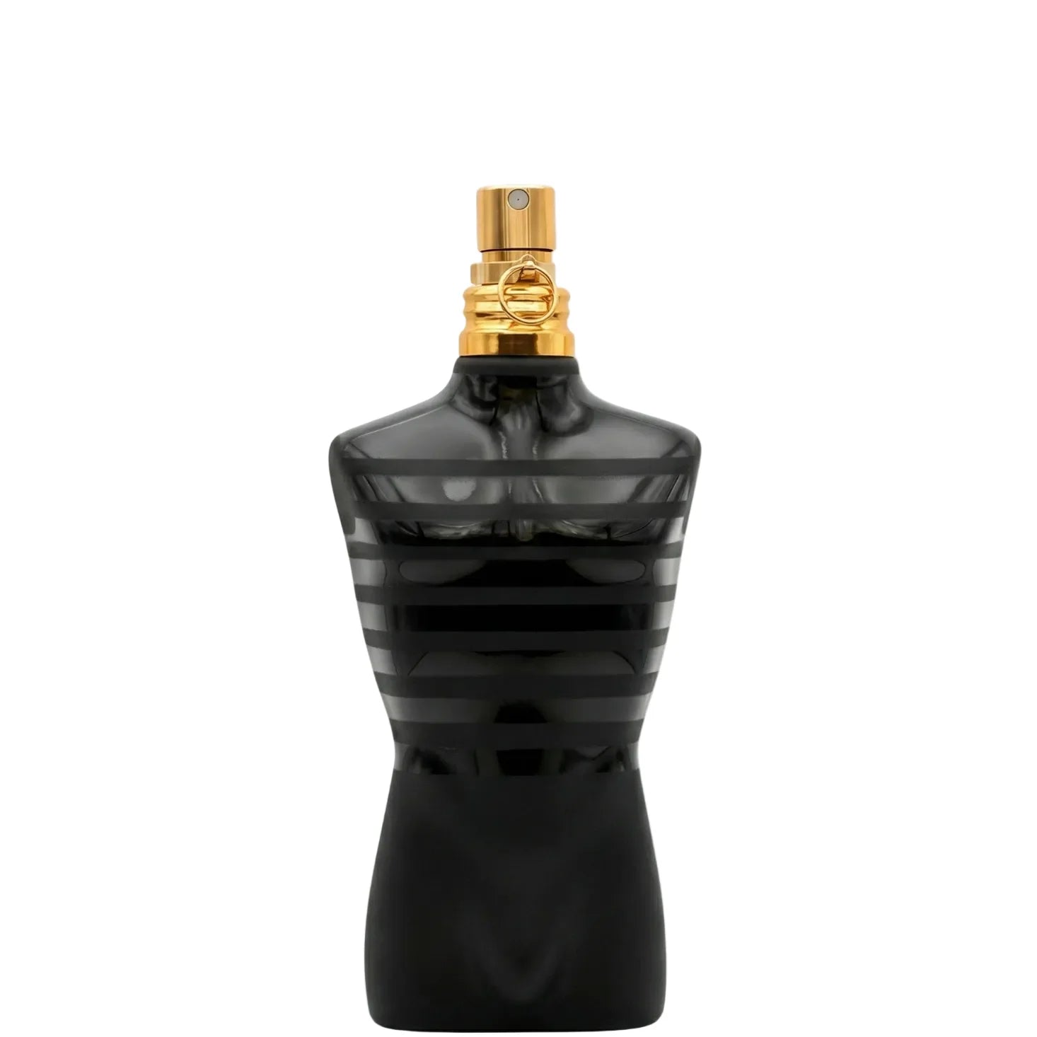 Jean Paul Gaultier Le Male Le Parfum EDP Intense