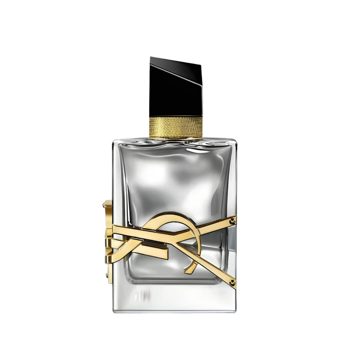 Yves Saint Laurent Libre L'Absolu Platine EDP