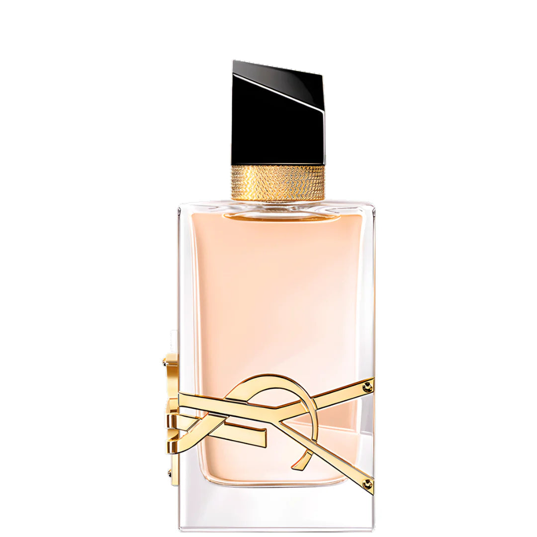 Yves Saint Laurent Libre EDT
