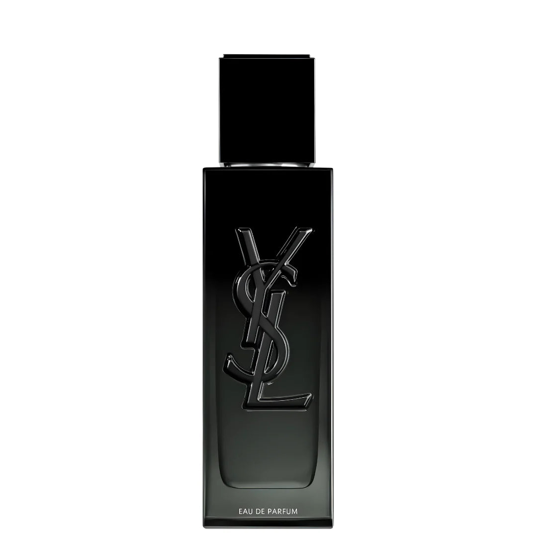 SAMPLE - Yves Saint Laurent Myslf EDP