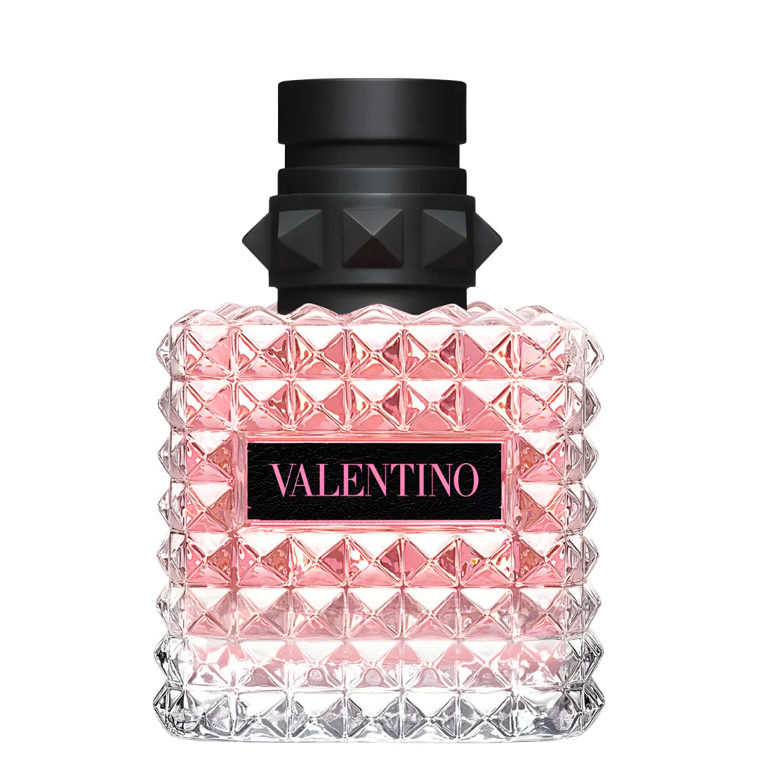 Valentino Donna Born In Roma EDP