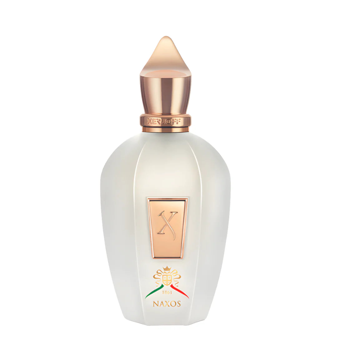 SAMPLE - Xerjoff Naxos EDP