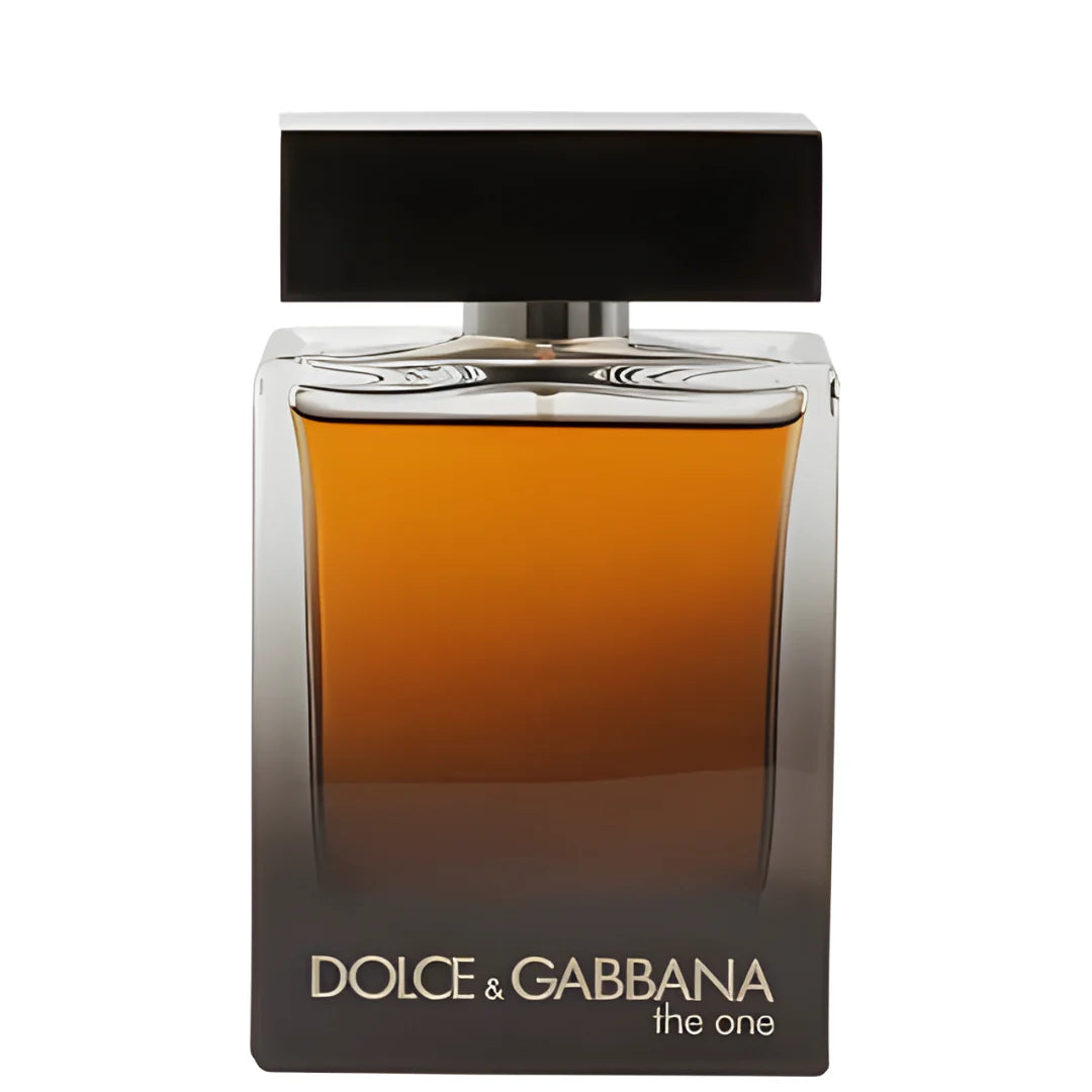 Dolce & Gabbana The One EDP