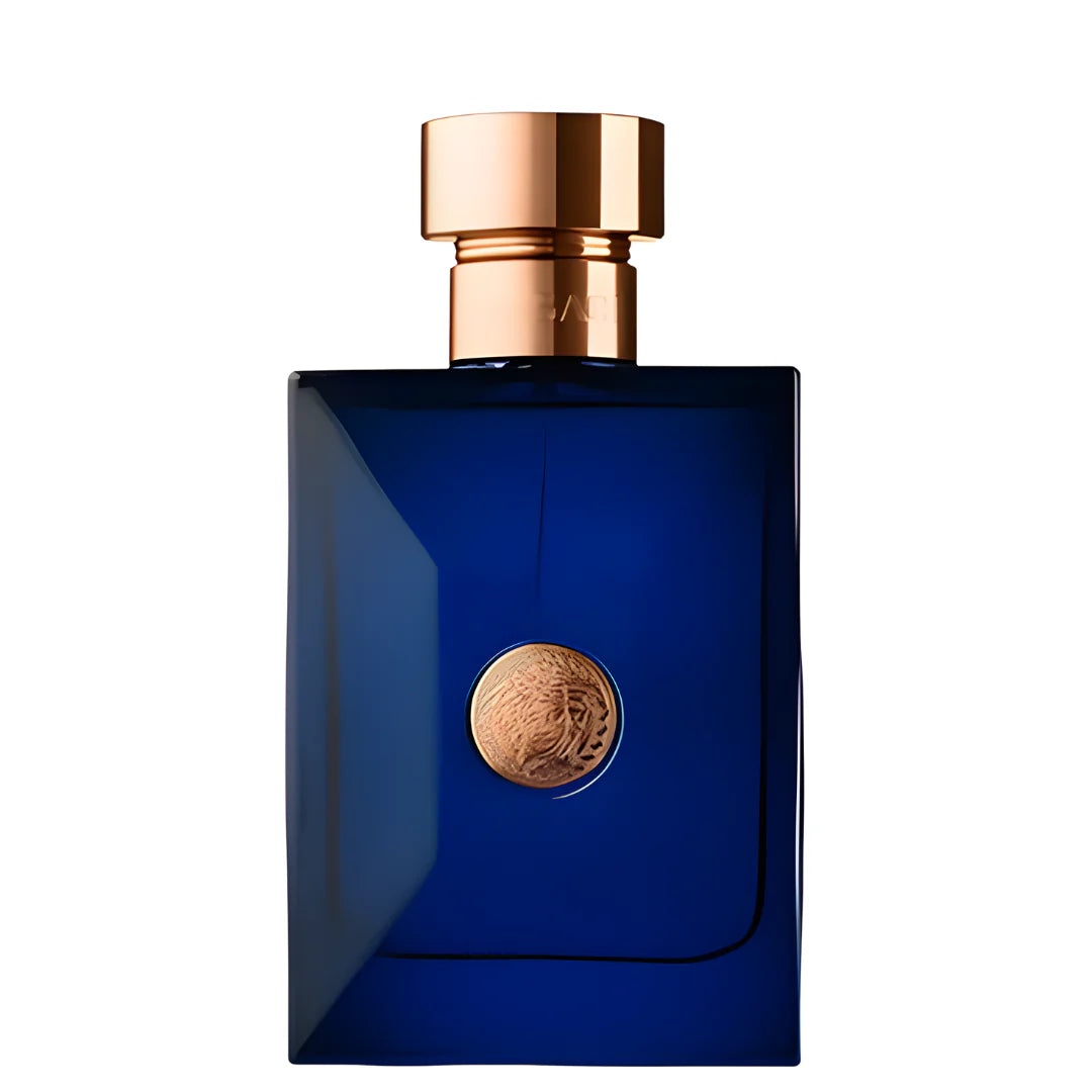 Versace Dylan Blue EDT