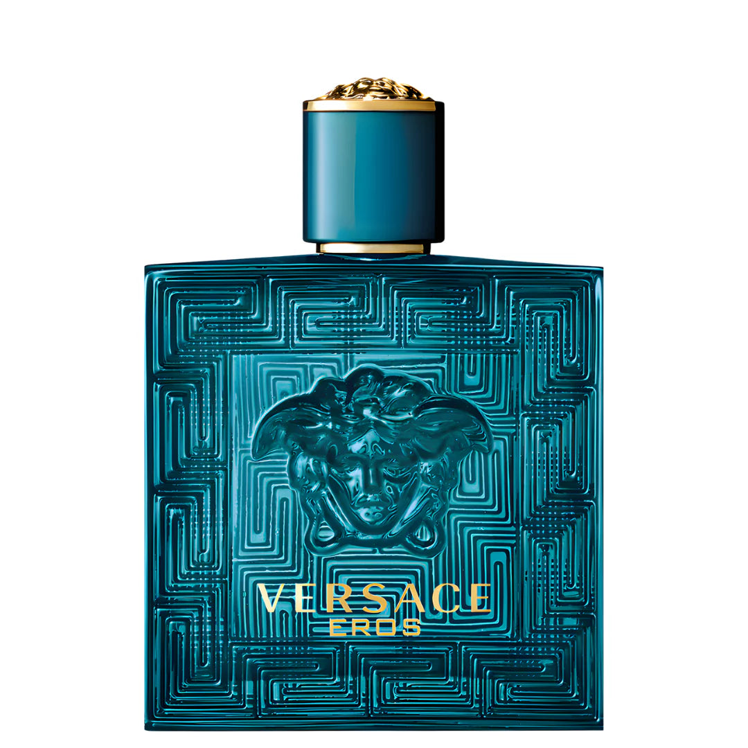 Versace Eros EDT