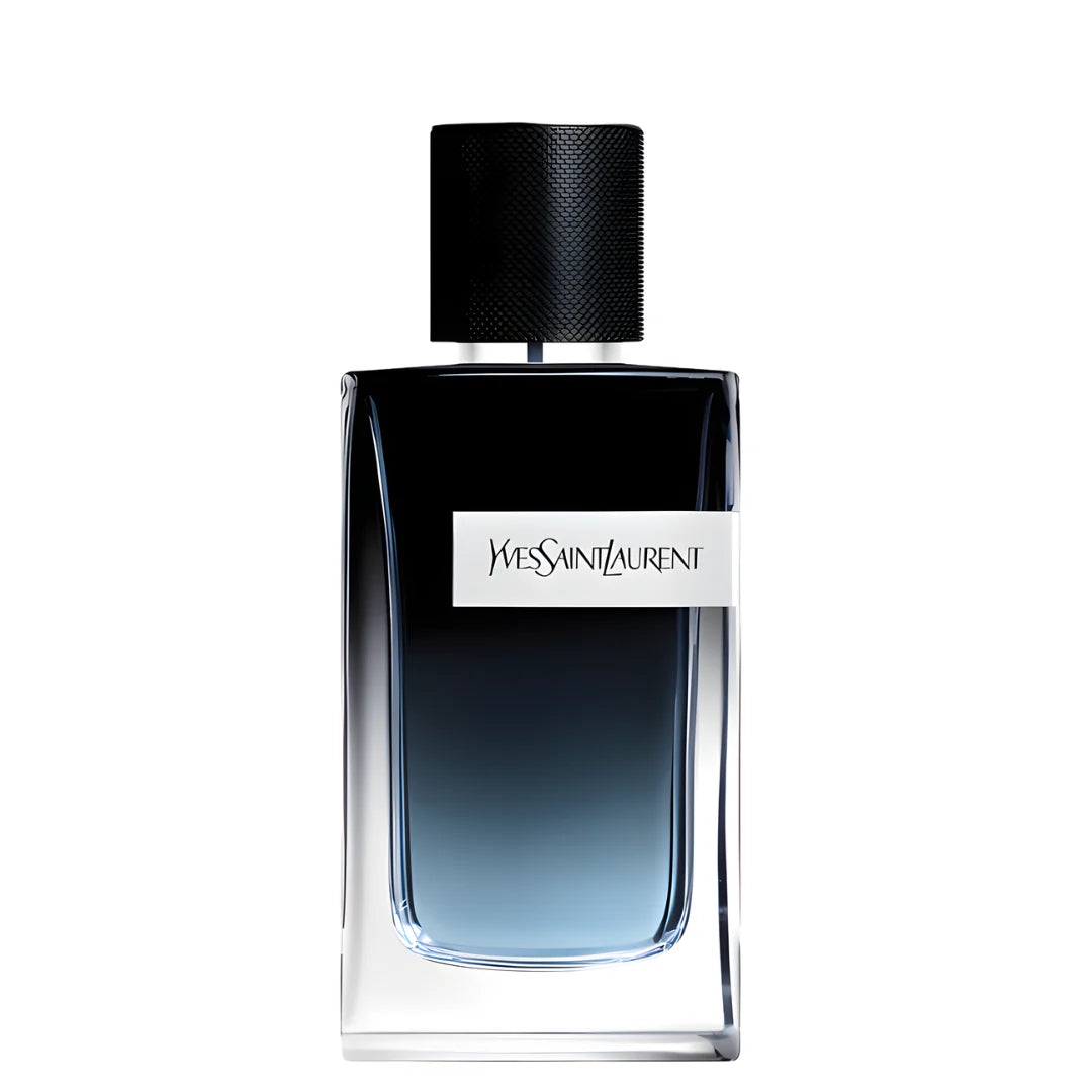 Yves Saint Laurent Y EDP